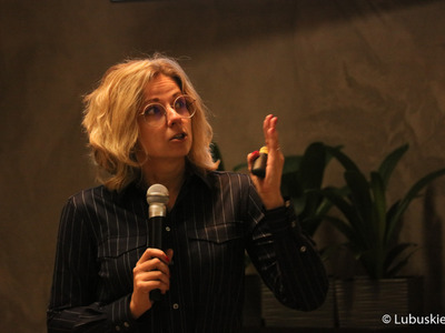 Adw. Magdalena Falkowska 