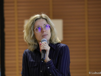 Adw. Magdalena Falkowska 
