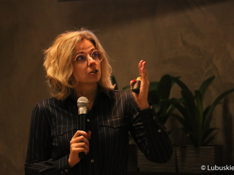 Adw. Magdalena Falkowska