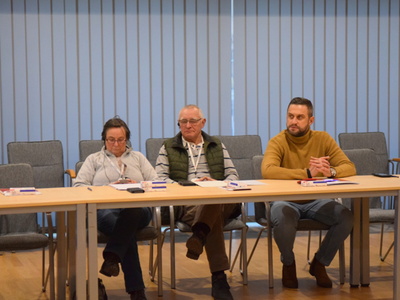 Interreg: Warsztaty międzykulturowe 