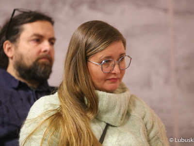 Spotkanie świąteczno-noworoczne z lubuskimi winiarzami w hotelu Grape Town w Zielonej Górze 