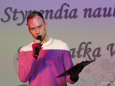 Rademanez