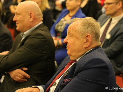 W Gorzowie ruszą procedury kardiochirurgiczne.