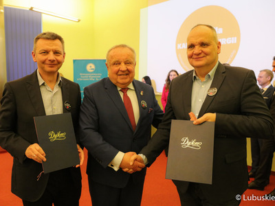 W Gorzowie ruszą procedury kardiochirurgiczne.