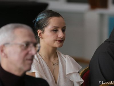W Wojewódzkim Ośrodku Sportu i Rekreacji w Zielonej Górze Drzonkowie podsumowano wyniki sportowe dzieci i młodzieży w 2022 r. Oprócz nagród dla lubuskich klubów sportowych przyznano wyróżnienia indywidualne.
