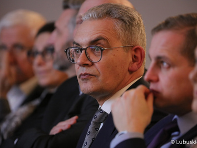Podczas czwartkowej gali w Bibliotece Norwida ogłoszono laureatów w poszczególnych kategoriach konkursowych Lubuskiego Wawrzynu 2022.
