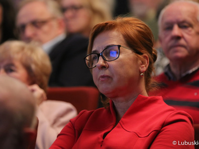Podczas czwartkowej gali w Bibliotece Norwida ogłoszono laureatów w poszczególnych kategoriach konkursowych Lubuskiego Wawrzynu 2022.
