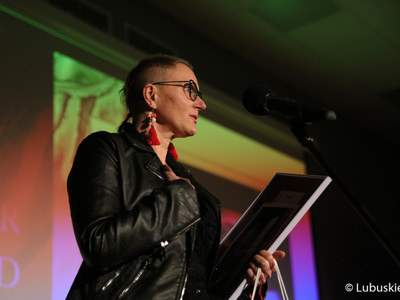 Podczas czwartkowej gali w Bibliotece Norwida ogłoszono laureatów w poszczególnych kategoriach konkursowych Lubuskiego Wawrzynu 2022.
