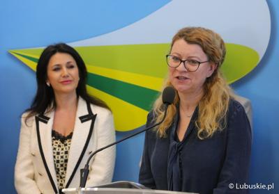 Trenerka edukatorów seksualnych, Towarzystwo Rozwoju Rodziny dr Joanna Dec-Pietrowska
