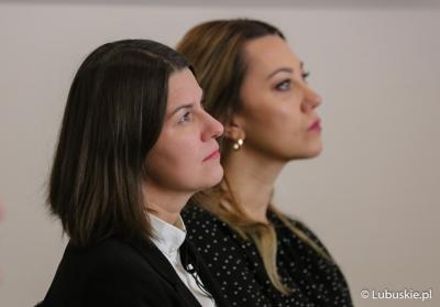 Obchody 60-lecia Klinicznego Oddziału Chorób Zakaźnych Szpitala Uniwersyteckiego