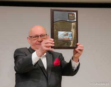 Kierownik Klinicznego Oddziału Chorób Zakaźnych Szpitala Uniwersyteckiego lek. Jacek Smykał