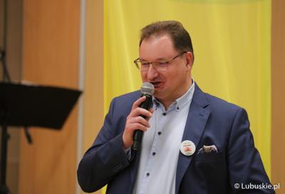 Dzień Kobiet w urzędzie marszałkowskim 