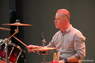 Dzień Kobiet w urzędzie marszałkowskim 