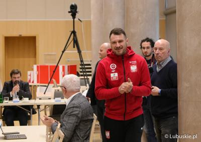 Marcin Oleksy