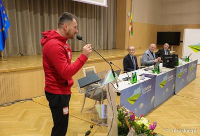 Marcin Oleksy
