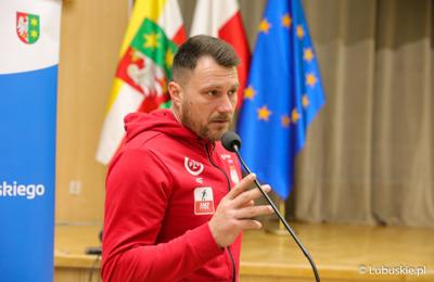 Marcin Oleksy