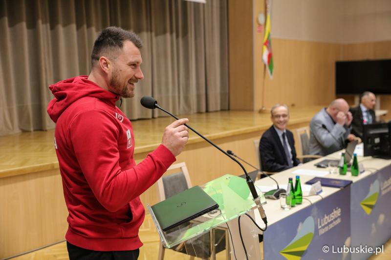 Marcin Oleksy
