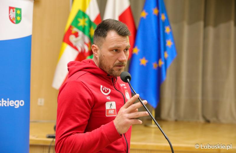 Marcin Oleksy