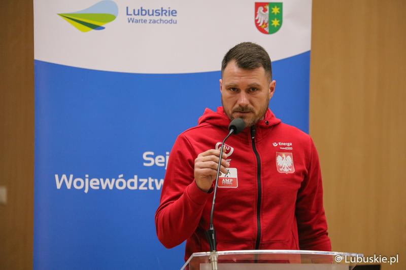 Marcin Oleksy