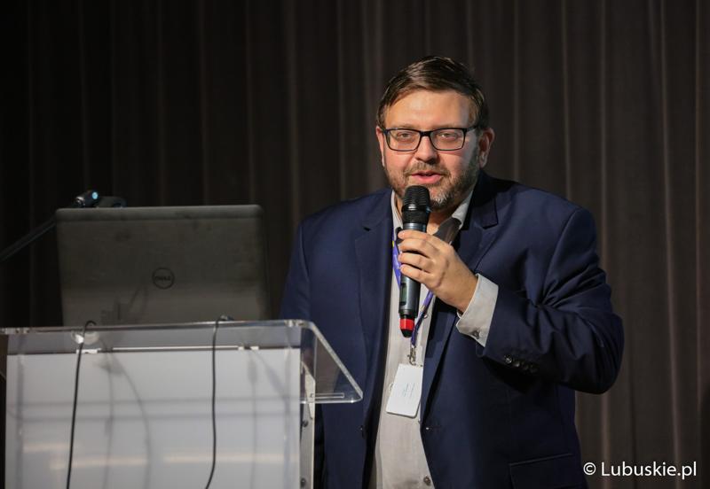 Posiedzenie Rady ds. Rozwoju Województwa Lubuskiego w Muzeum Ziemi Lubuskiej w Zielonej Górze
