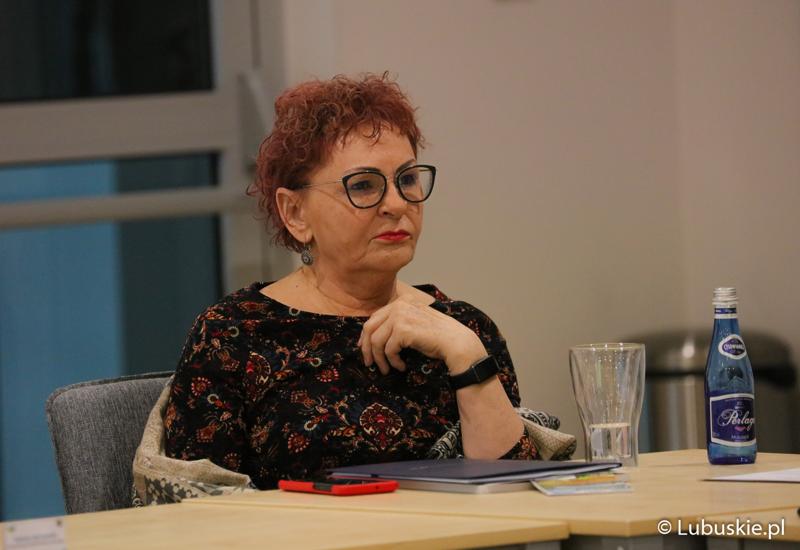 Posiedzenie Rady ds. Rozwoju Województwa Lubuskiego w Muzeum Ziemi Lubuskiej w Zielonej Górze