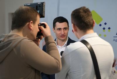 Źródła finansowania własnego biznesu i ochrona własności intelektualnej to jedne z tematów Kongresu Koalicji Lubuskiej na rzecz startupów – West Poland Startup Days. Spotkanie zorganizowano w środę 29 marca 2023 r. w Regionalnym Centrum Animacji Kultury w Zielonej Górze. 