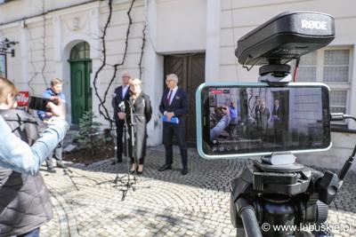 Zdjęcie poglądowe