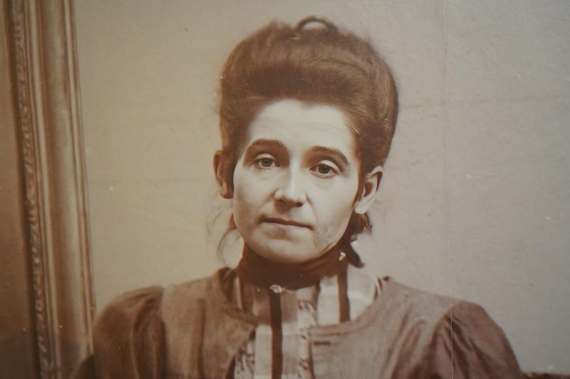 Wystawa „Olga Boznańska (1865–1940)” będzie czynna w Muzeum Ziemi Lubuskiej w Zielonej Górze do 20 sierpnia 2023 r. Na otwarcie ekspozycji 21 kwietnia 2023 r. przybyły tłumy