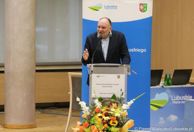 Dr Jerzy Tutaj