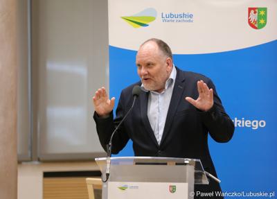 Dr Jerzy Tutaj
