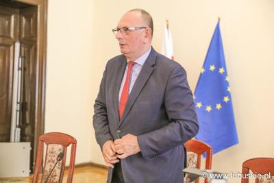 Stanisław Tomczyszyn