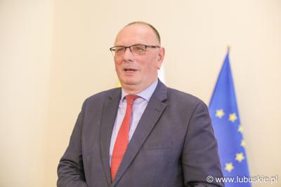 Stanisław Tomczyszyn