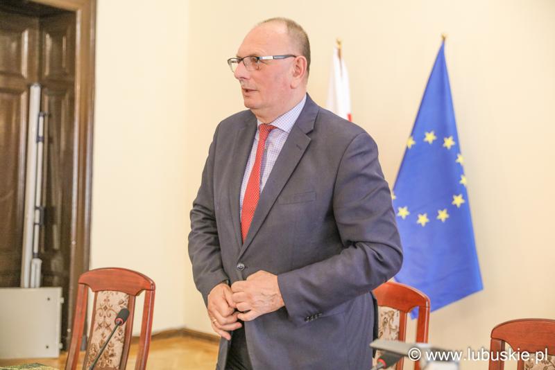 Stanisław Tomczyszyn