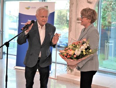 Brytyjska Noc w Muzeum Ziemi Lubuskiej