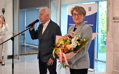Brytyjska Noc w Muzeum Ziemi Lubuskiej