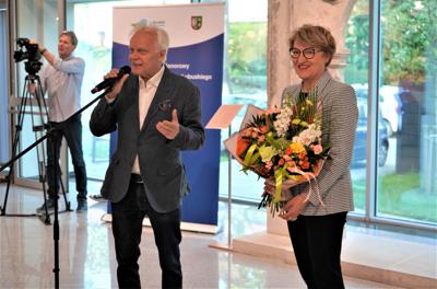 Brytyjska Noc w Muzeum Ziemi Lubuskiej