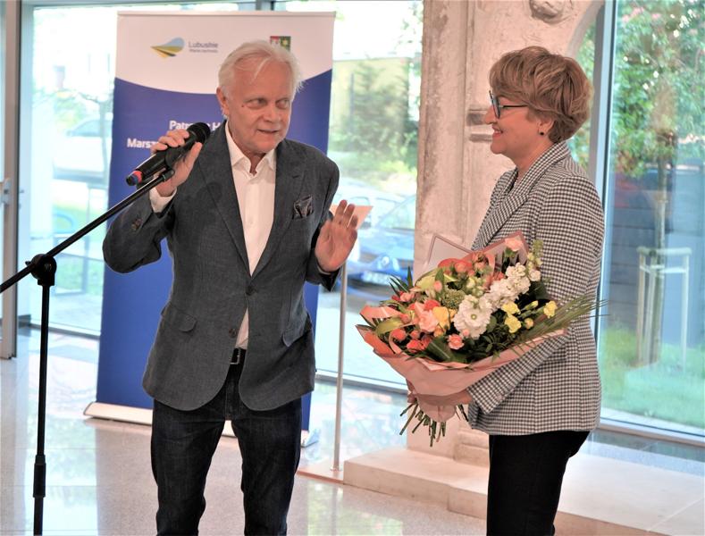 Brytyjska Noc w Muzeum Ziemi Lubuskiej