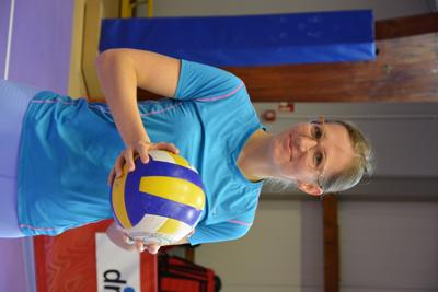 Spotkanie sportowe Lubuskie-Brandenburgia