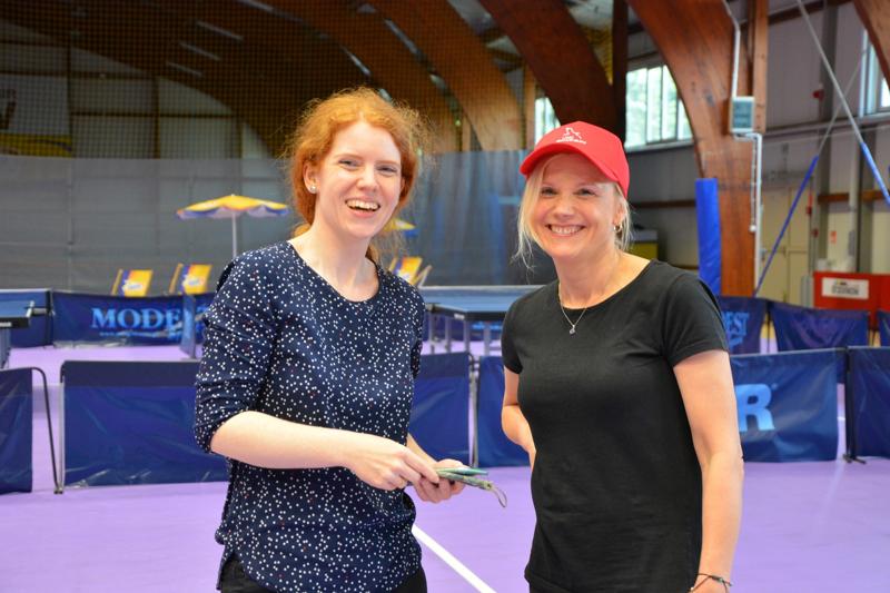 Spotkanie sportowe Lubuskie-Brandenburgia