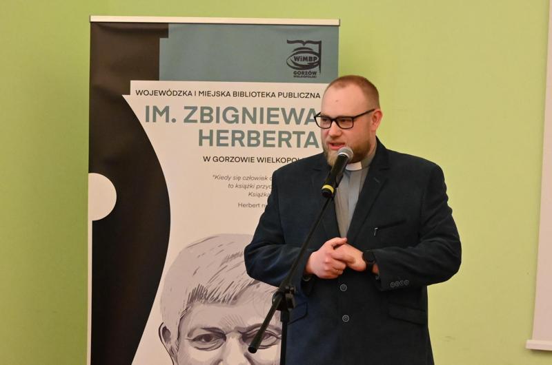 Spotkanie z sejmową komisją ds mniejszości narodowych