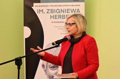 Spotkanie z sejmową komisją ds mniejszości narodowych