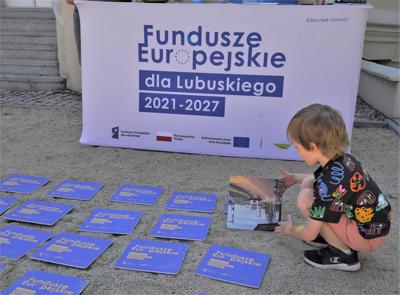 Święto Wolności w Zielonej Górze 