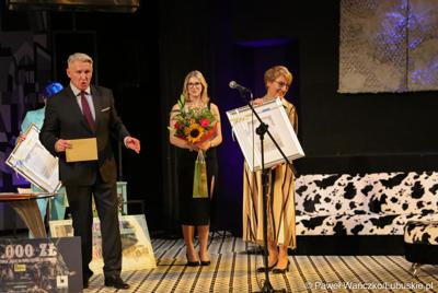 Lubuski Teatr otrzymał od samorządu województwa lubuskiego wsparcie w kwocie 200 tys. zł. Pieniądze zostaną przeznaczone na wyjazd na największy festiwal teatralny na świecie – Fringe Festival w Edynburgu.