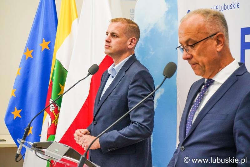 Łukasz Porycki