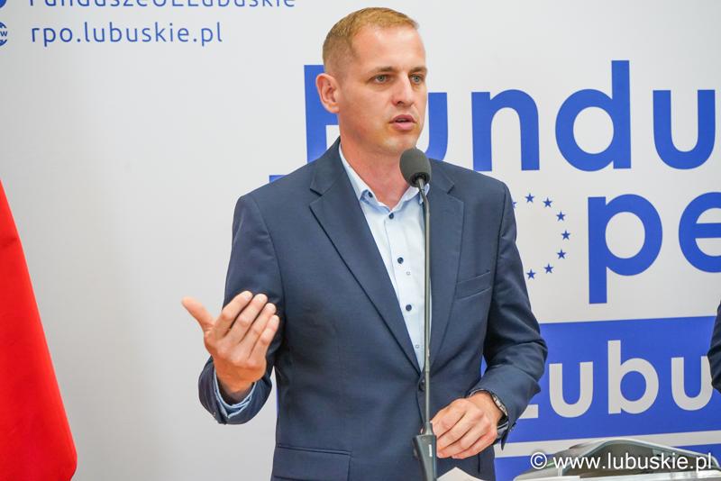 Łukasz Porycki