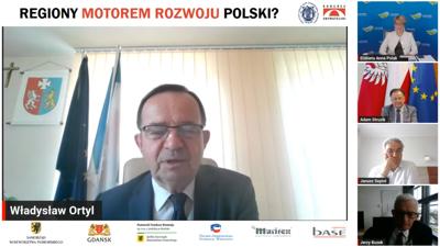 Władysław Ortyl