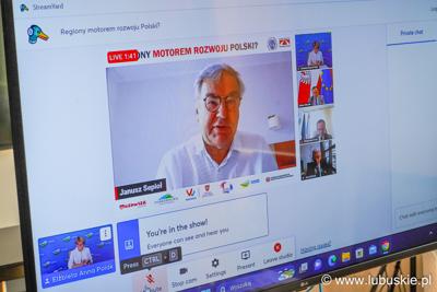 Debata Online