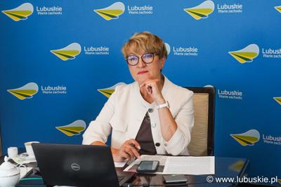 Elżbieta Anna Polak