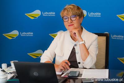 Elżbieta Anna Polak