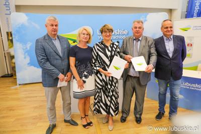 Zdjęcie wspólne